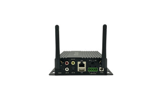 Pack ArtSound Hyde + HPRO525 2