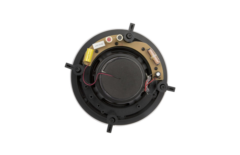 ArtSound Hyde + HPRO525 Pack