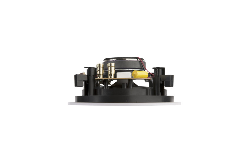 ArtSound Hyde + HPRO525 Pack
