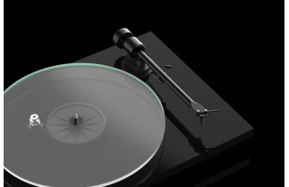 Pro-Ject T1 Evo 2