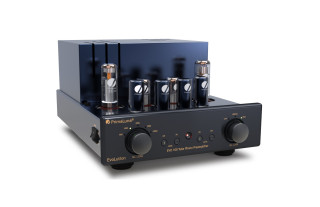 Primaluna Evo 100 Tube... 2