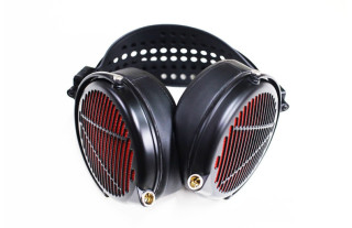 auriculares con cable gaming 2