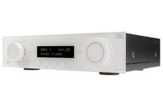 JBL MA310 2