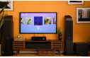 JBL MA510