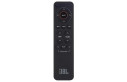 JBL MA510