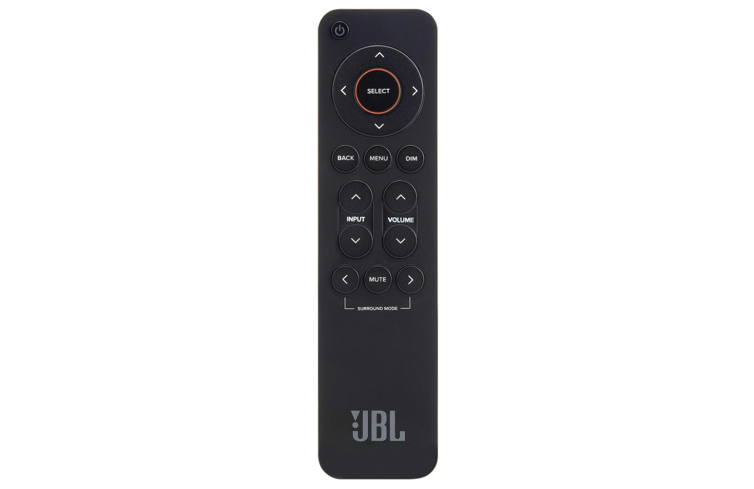 JBL MA510 | ConcertoAudio.com