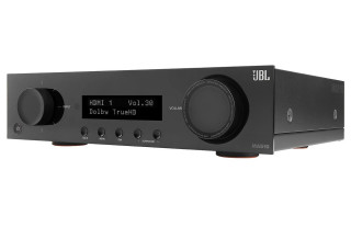 JBL MA510 2