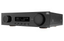 JBL MA510