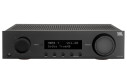 JBL MA510
