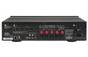 JBL MA510