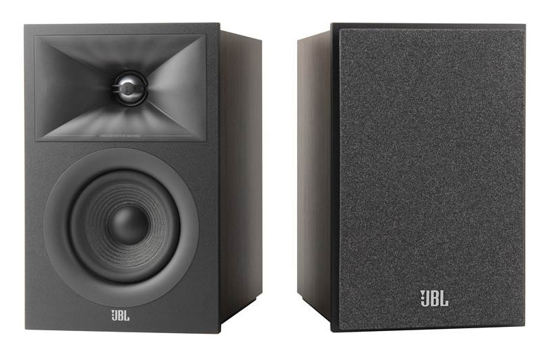 JBL Stage 240B