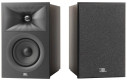 JBL Stage 240B