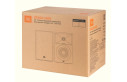 JBL Stage 240B