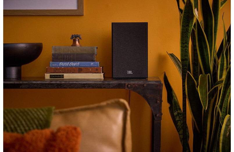 JBL Stage 240B