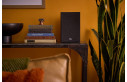 JBL Stage 240B