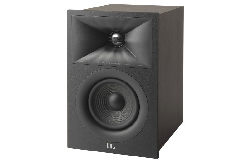 JBL Stage 240B