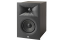 JBL Stage 240B