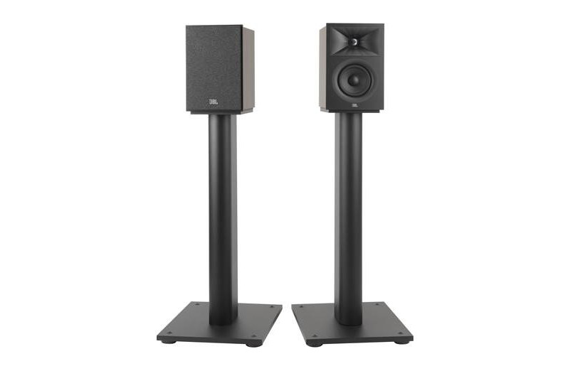 JBL Stage 240B