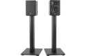JBL Stage 240B