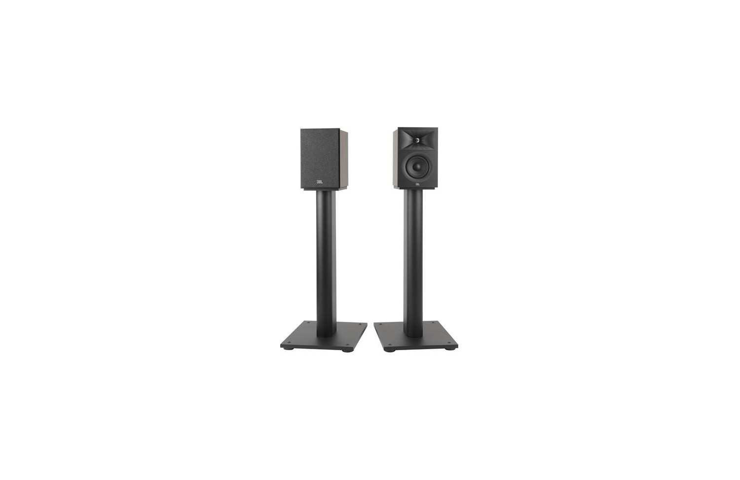 JBL Stage 240B | ConcertoAudio.com