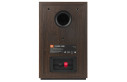 JBL Stage 240B
