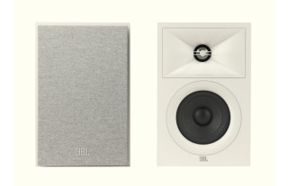 JBL Stage 240B 2
