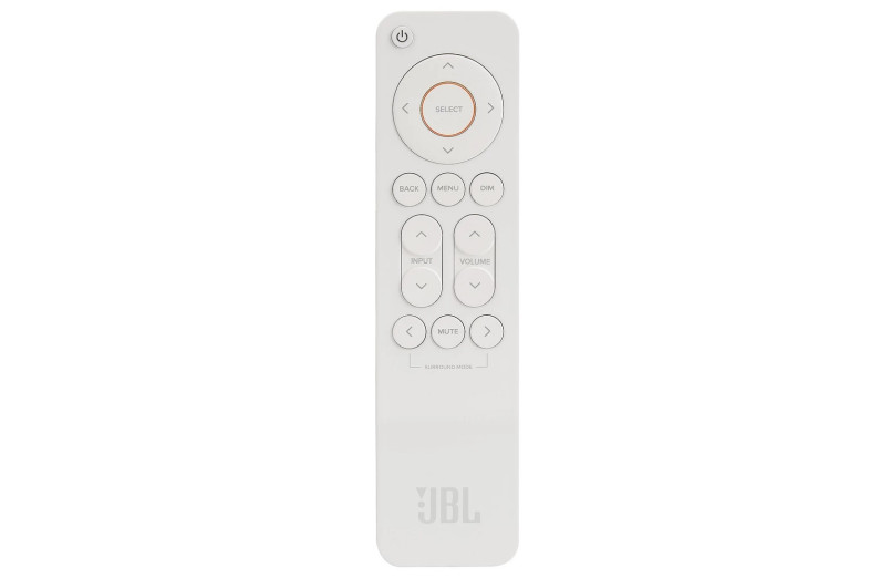JBL MA710