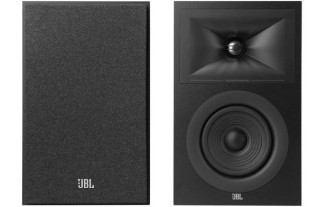 JBL Stage 250B 2
