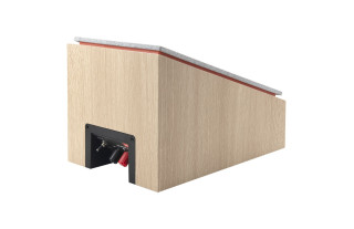 JBL Stage 240H 2