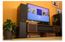 JBL Stage 260F