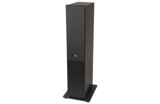JBL Stage 260F 2