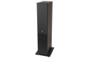 JBL Stage 260F