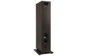 JBL Stage 260F