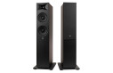 JBL Stage 260F