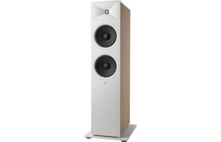 JBL Stage 280F 2