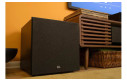 JBL Stage 220P
