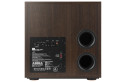 JBL Stage 220P