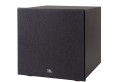 JBL Stage 220P