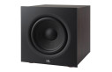 JBL Stage 220P