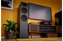 JBL Stage 245C