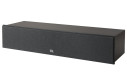 JBL Stage 245C