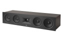 JBL Stage 245C