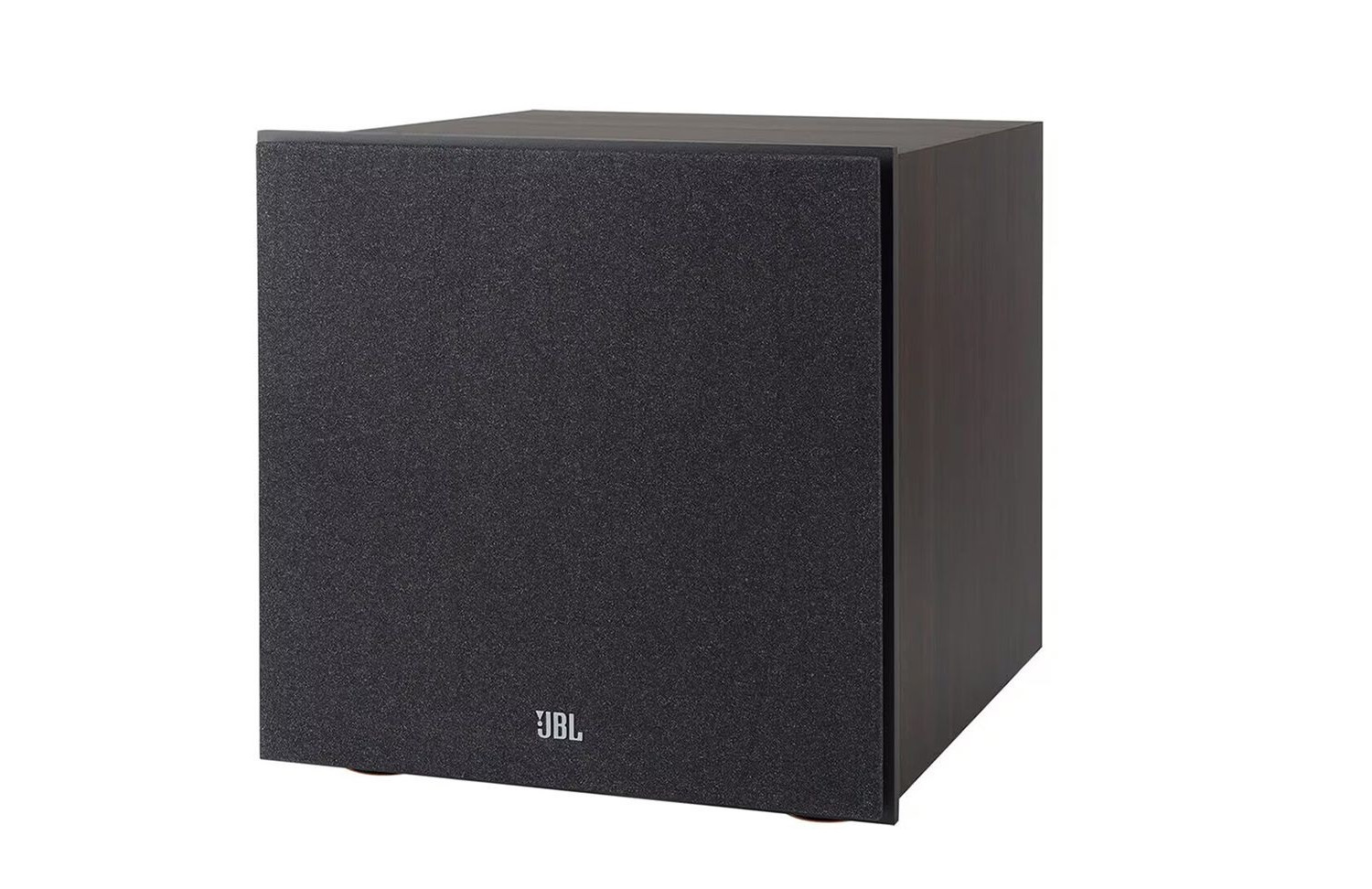 JBL Stage 200P | ConcertoAudio.com