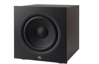 JBL Stage 200P