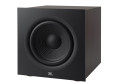 JBL Stage 200P