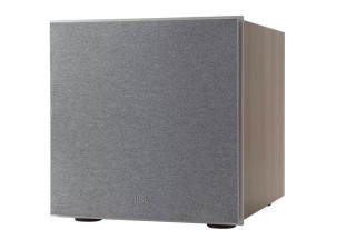 JBL Stage 200P 2