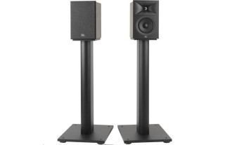 JBL Stage FS 2