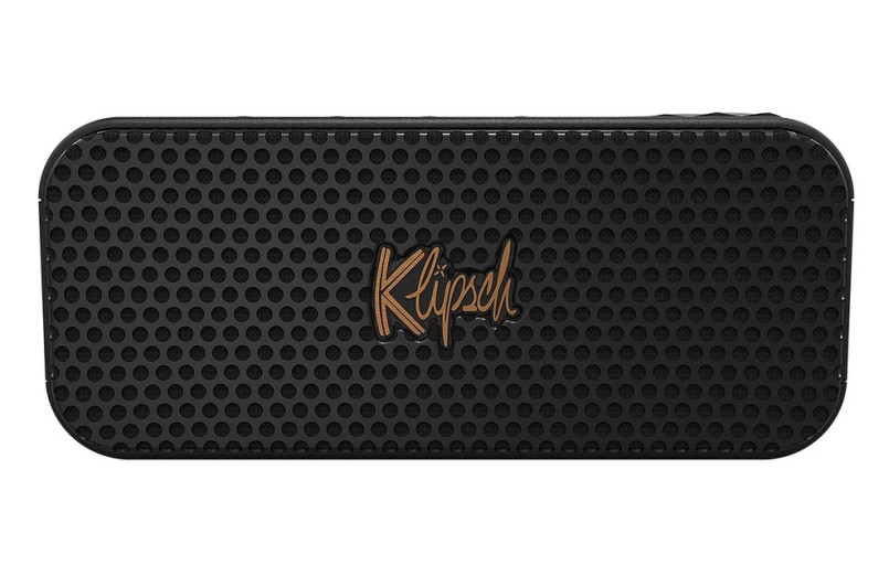Klipsch Nashville