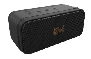 Klipsch Nashville 2