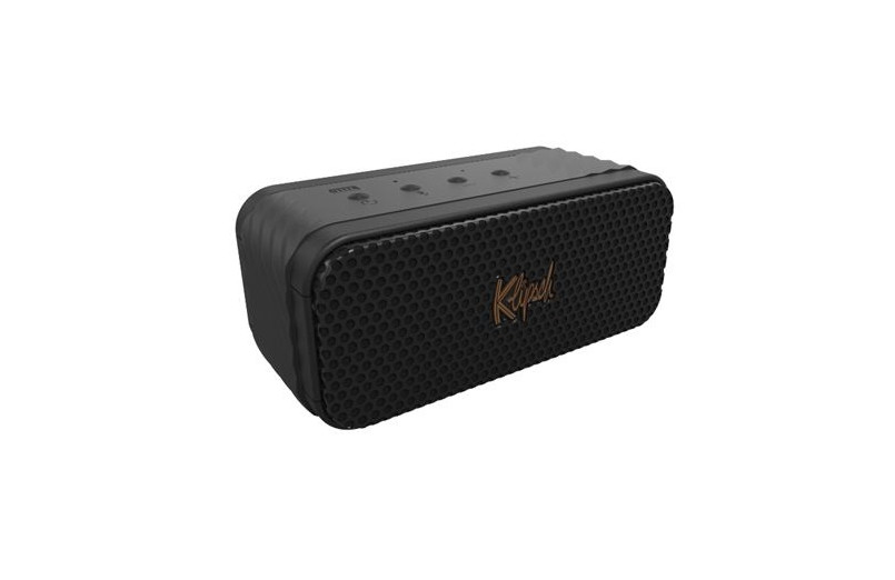 Klipsch Nashville
